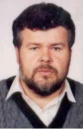 PaedDr. Pavol Greo