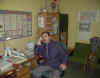 Imre