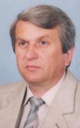 Ing. Ladislav Vojtek