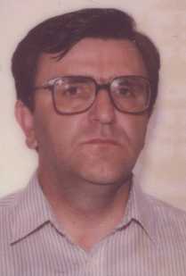 Ing. Pavol Zajac