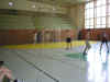 Futbalov zpas